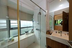 Waterfront Waves (D16), Condominium #545867371